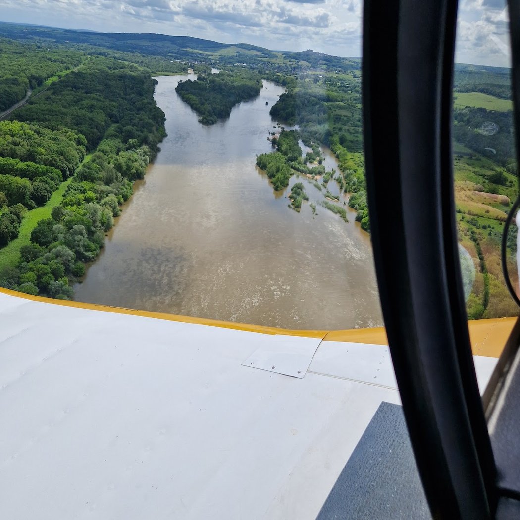 Aéroclub de Cosne-Cours-sur-Loire 2