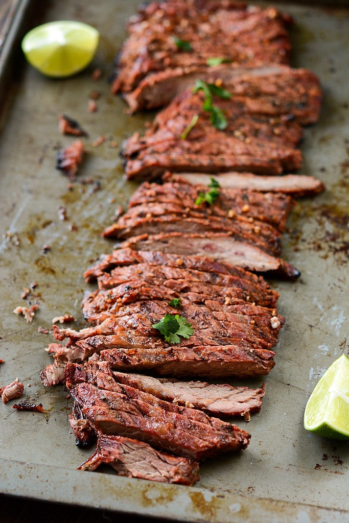 Carne Asada Cookout & Album Release Party 5