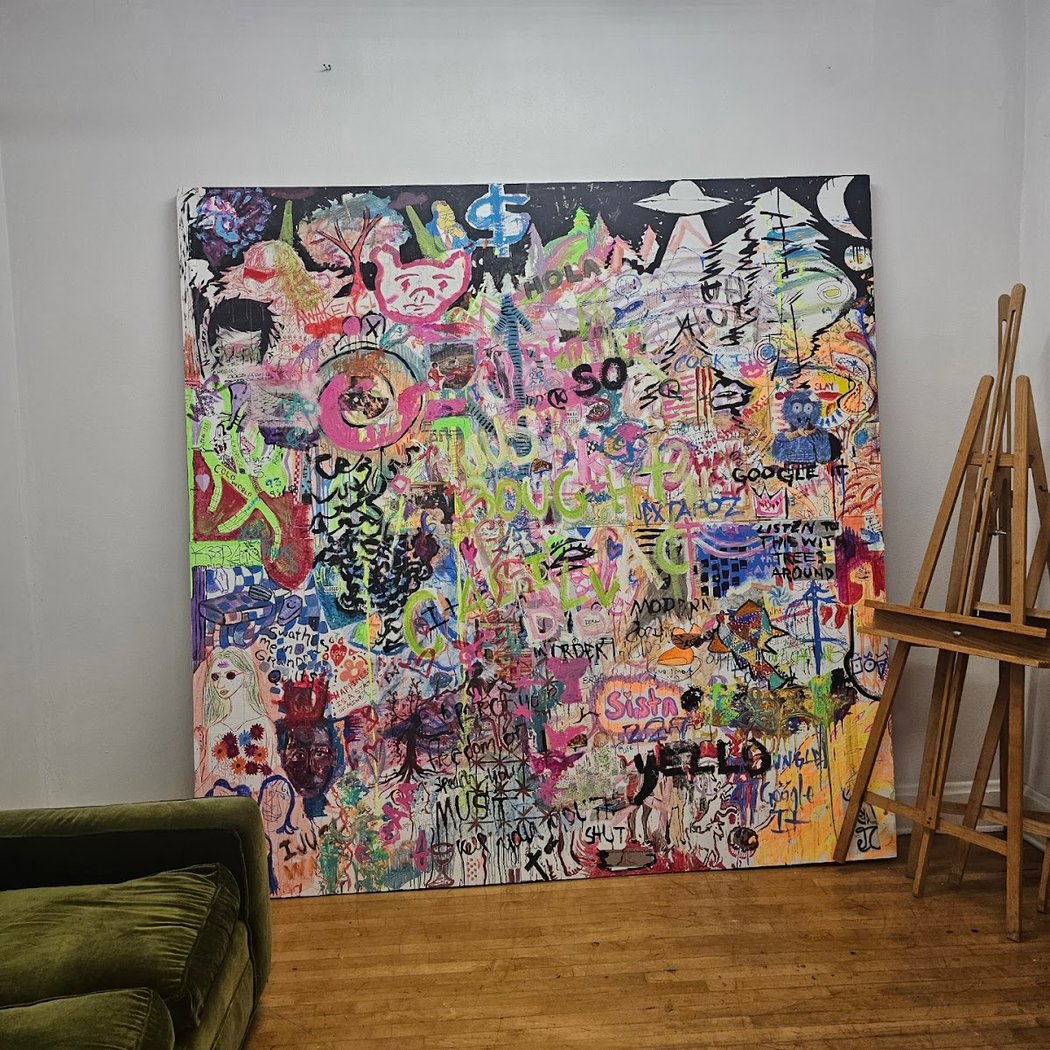 Artspace 3