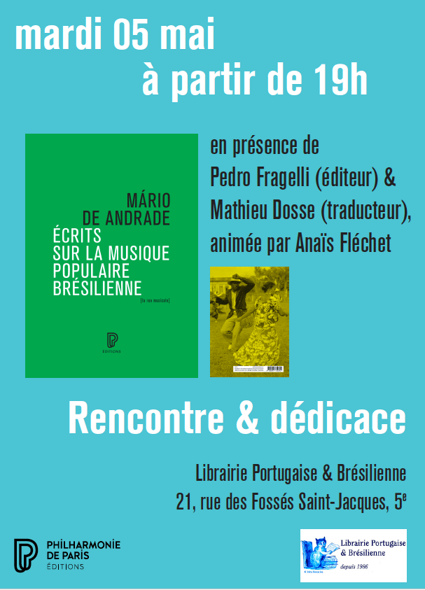 Portuguese and Brazilian bookstore 3