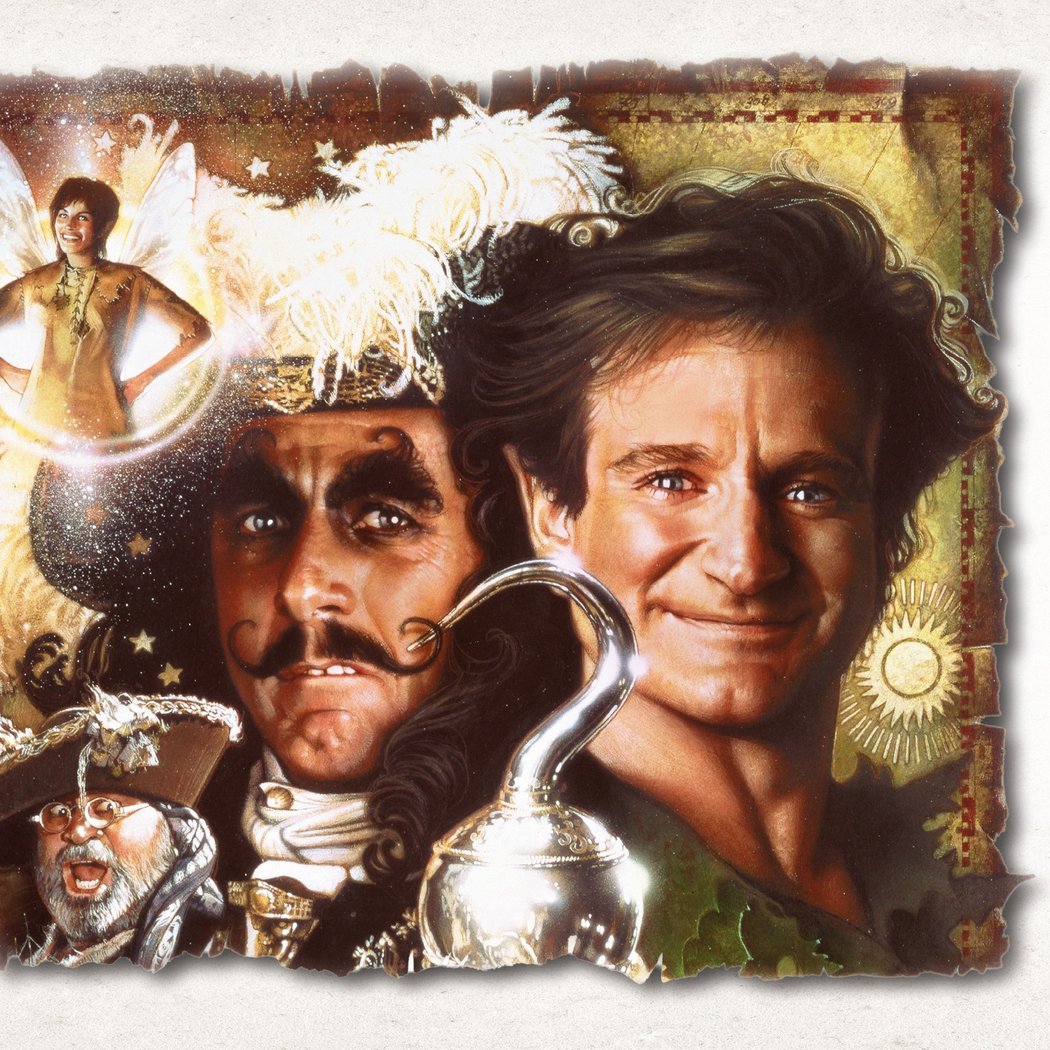 HOOK IN CONCERT 1