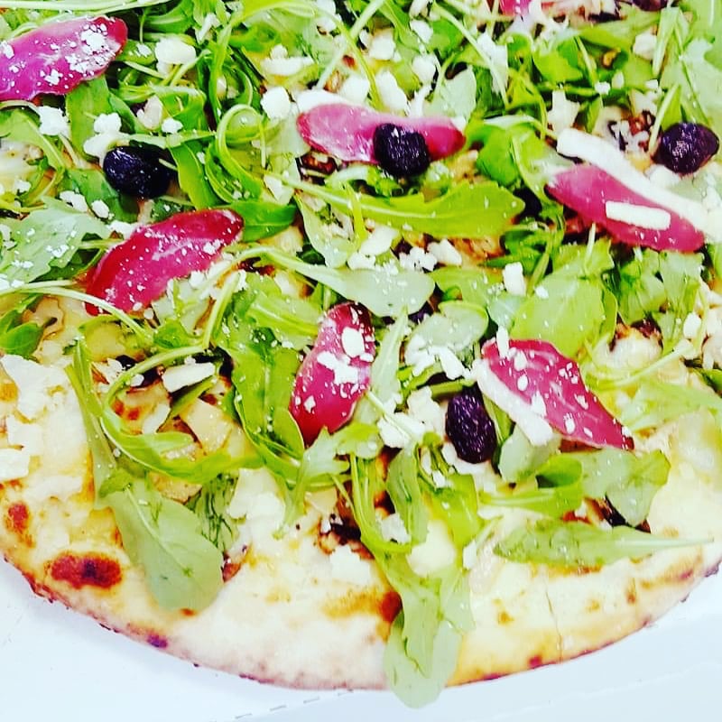 Iovino Pizza 2