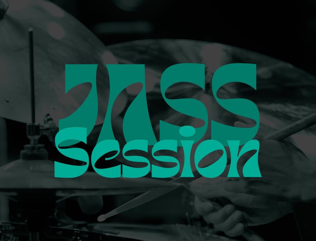 Jass Session / Jazz Jam 2