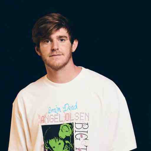 Nghtmre 2