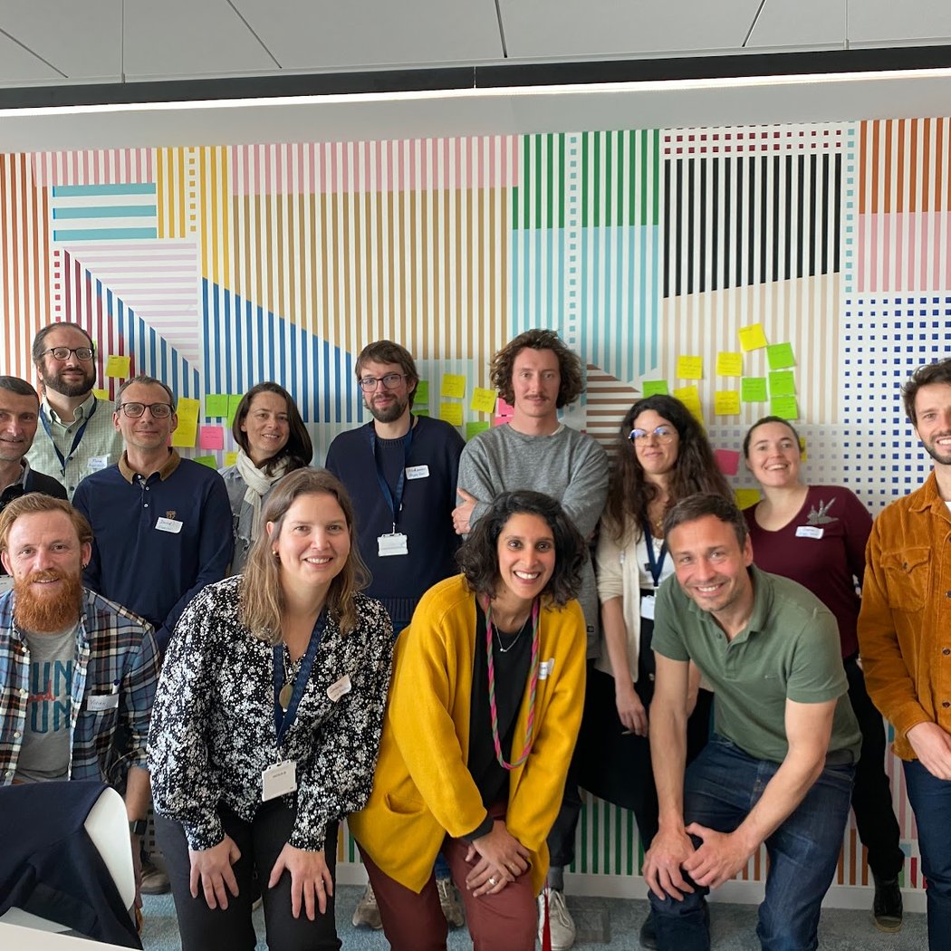 French Tech Pays Basque 2