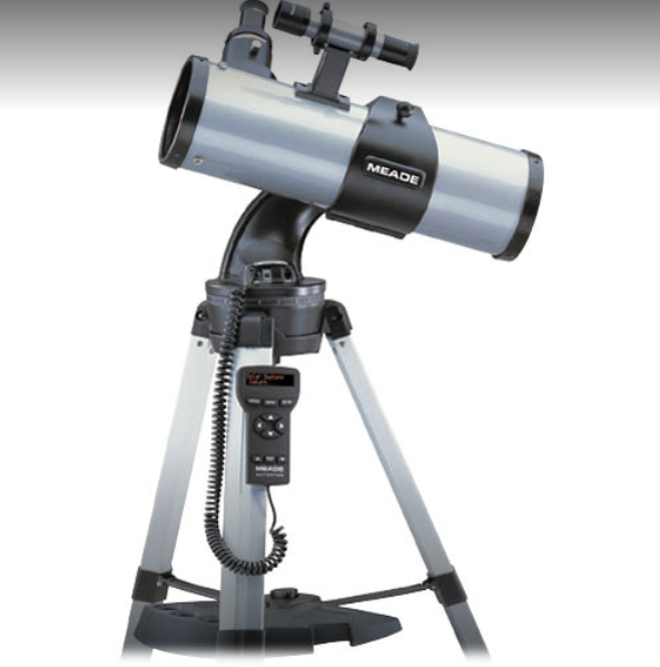 Bengaluru Astronomy Club BAC 2