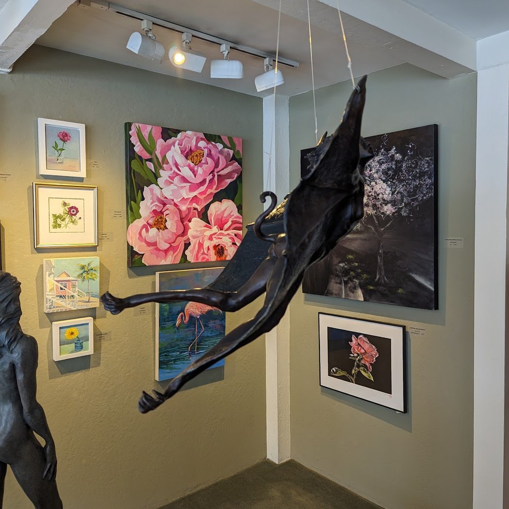 Gallery 24 3