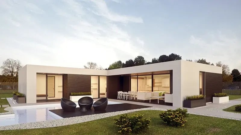 Noel Cross Architects 1