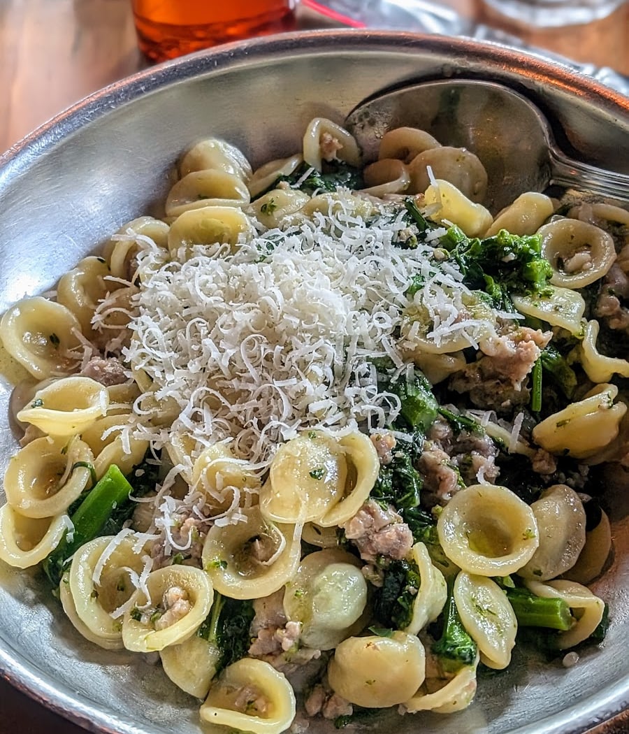 VITE vinosteria 4
