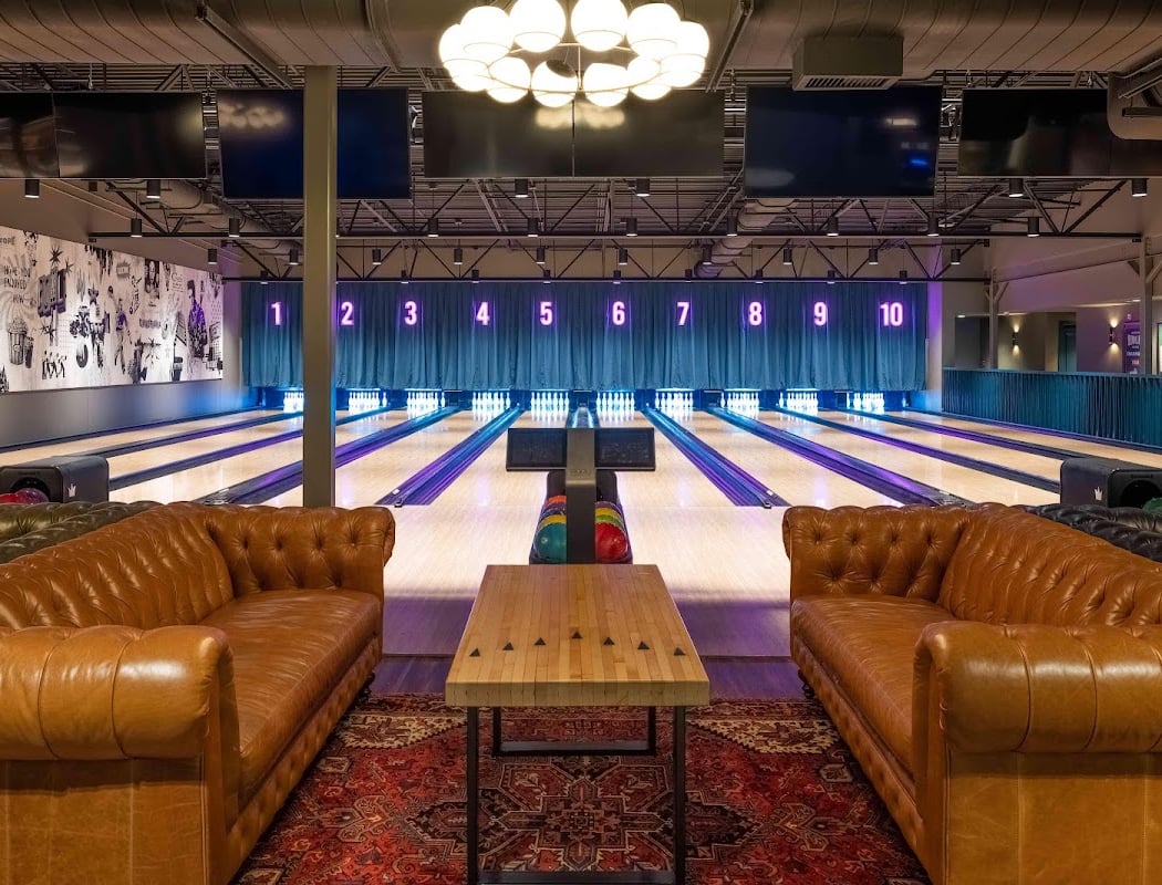 Highball Lanes 1