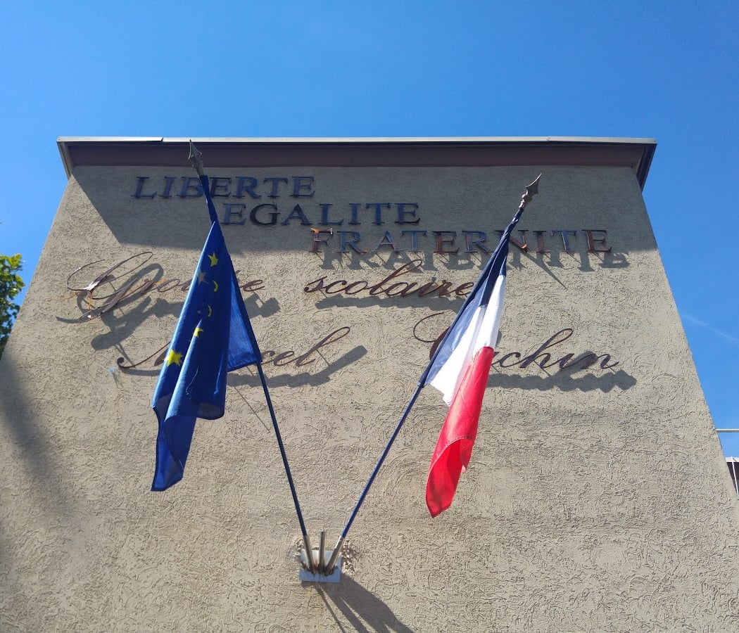 Brocantes, bourse aux vélos et trocs de plantes 2