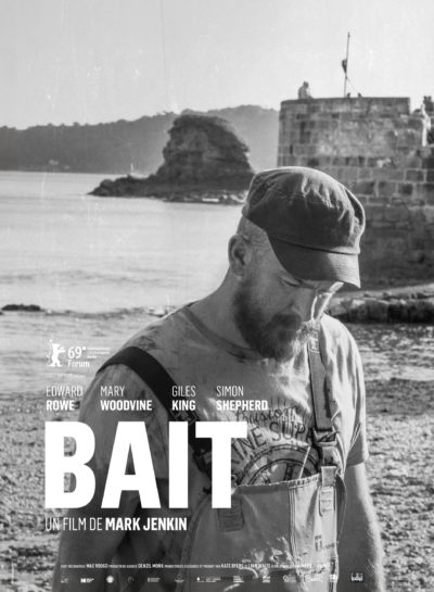 BAIT 1