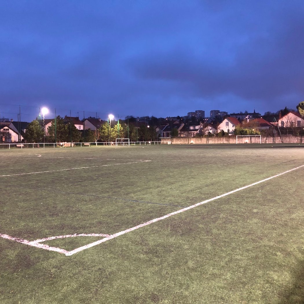 Stade Charpentier 3