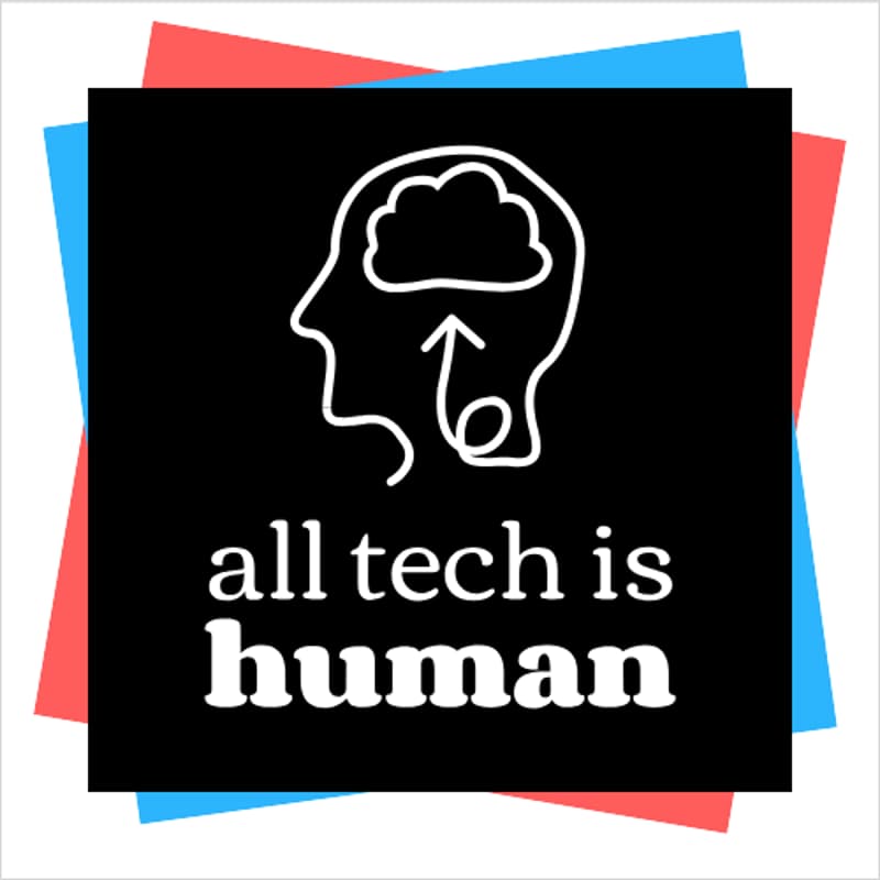 The Responsible Tech Summit 2026 1