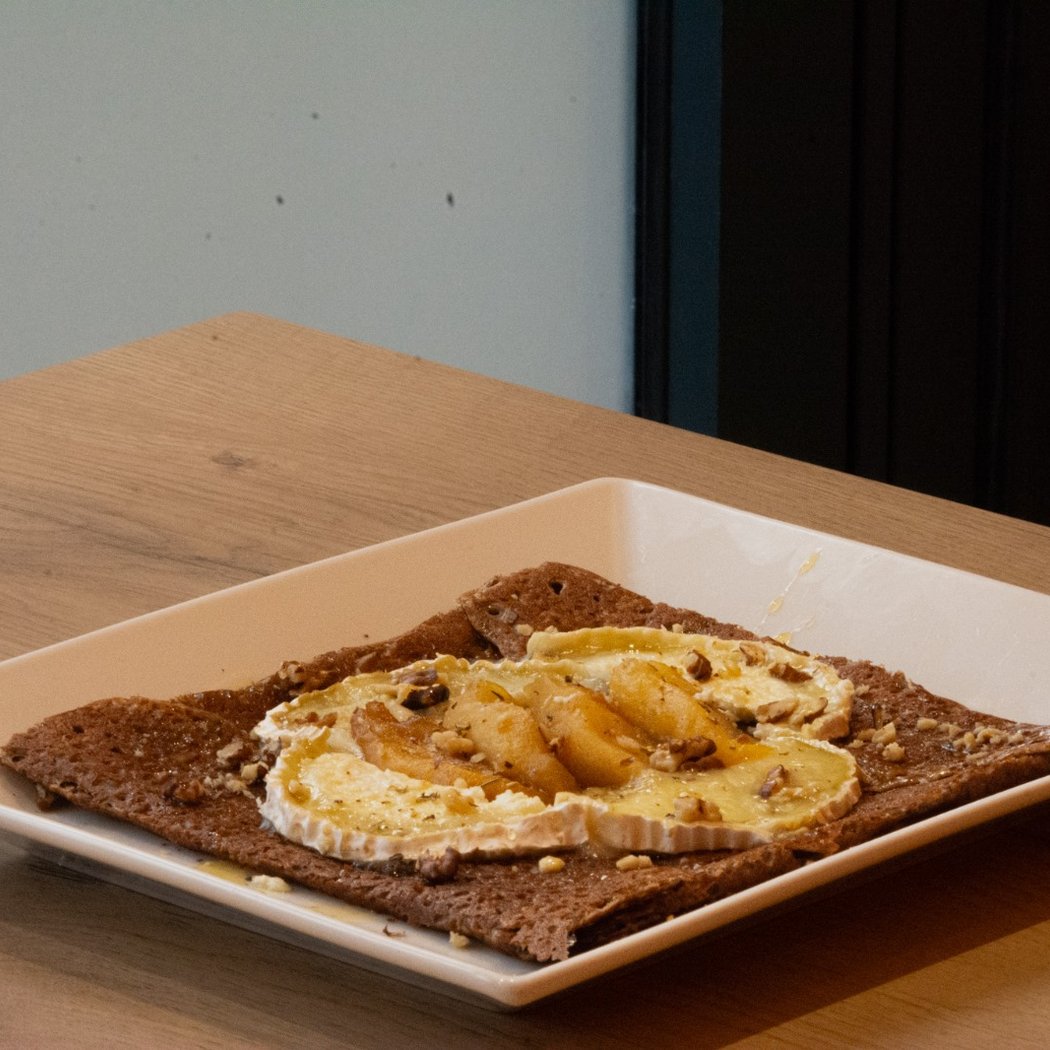 CREPERIE L'HIRONDELLE 3