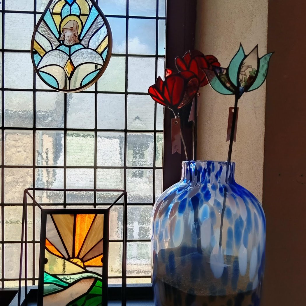 le petit atelier du verre 3