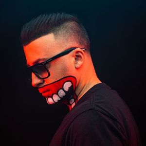 Art Beatz 1
