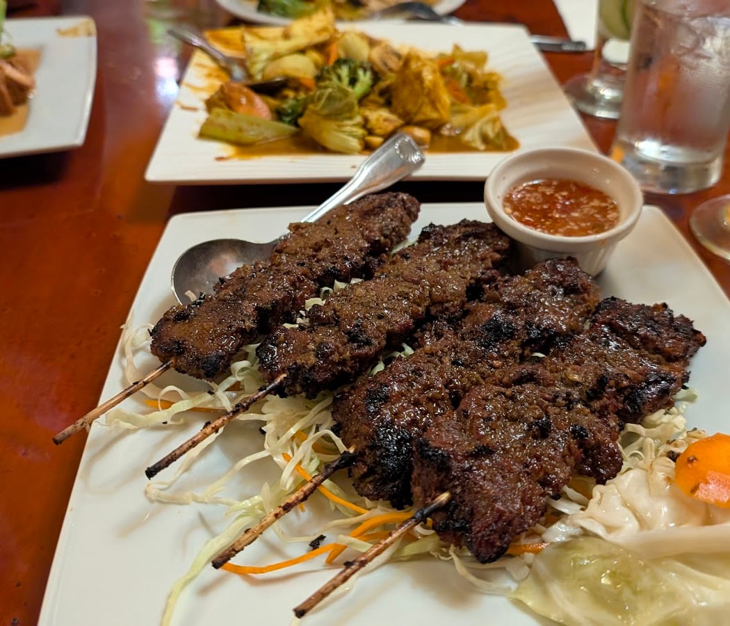 Phnom Penh 3