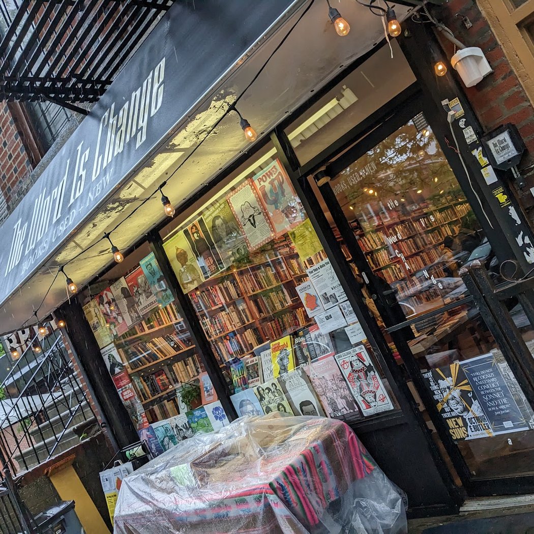 Book release party for Imogen Smith’s new collection raw & zero 2