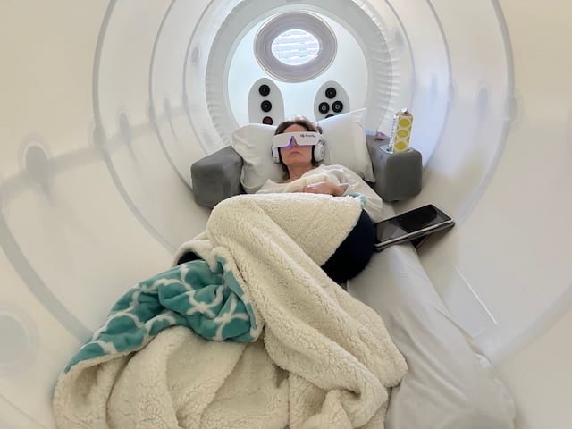 Hyperbaric Wellness Center Morgan Hill 1