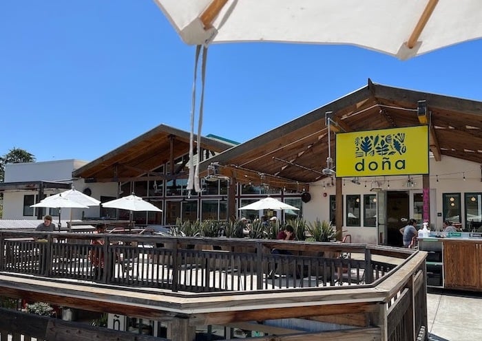 doña 3