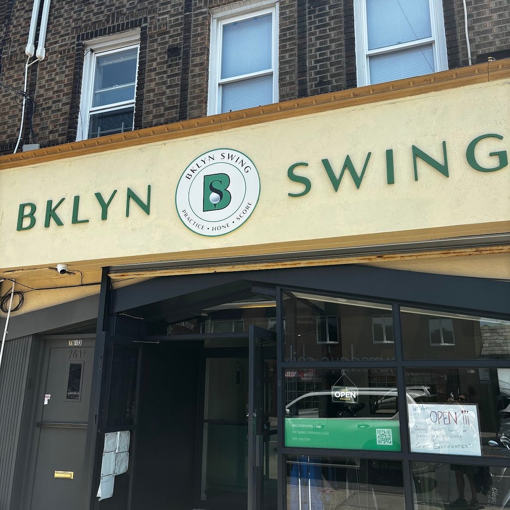 BKLYN SWING 3