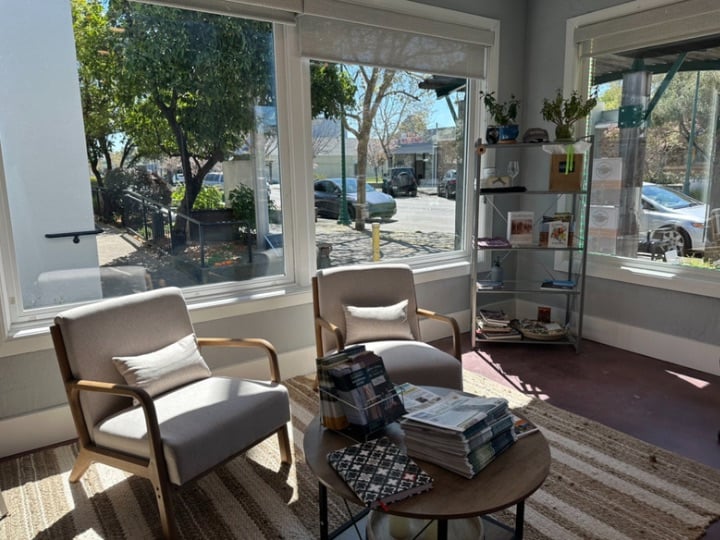 Cloverdale Chamber of Commerce 2