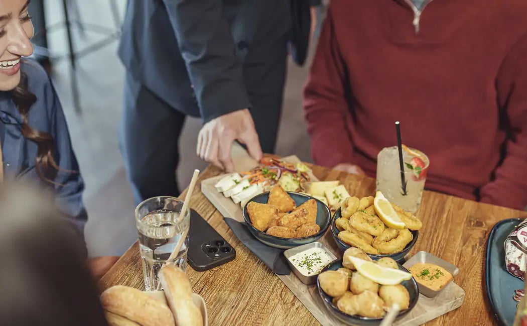Apéro : le Directeur vous invite à l’apéro 1