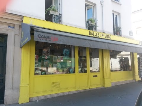 Envoyez l'armée 2