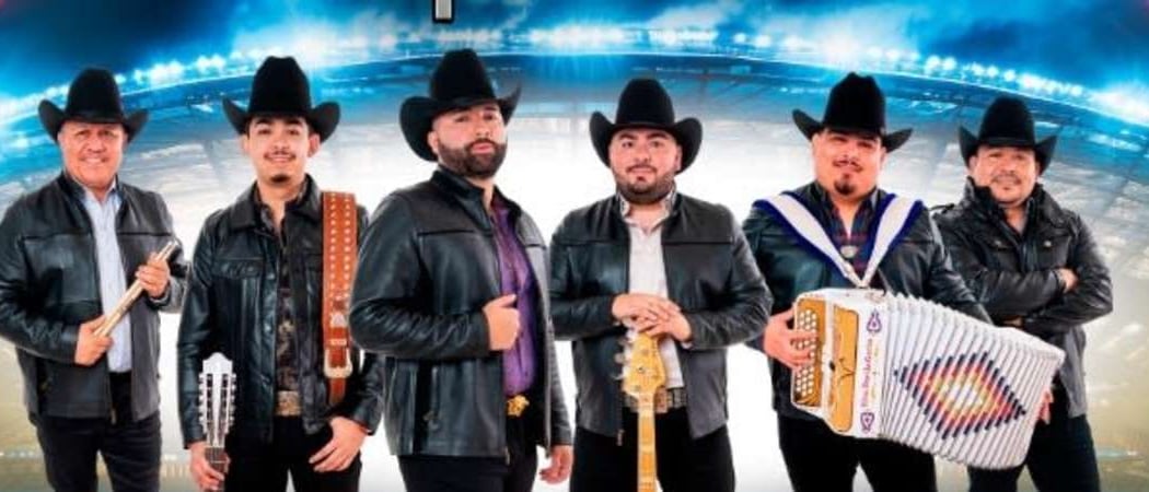 Impostores De Nuevo Leon y Doble Calibre