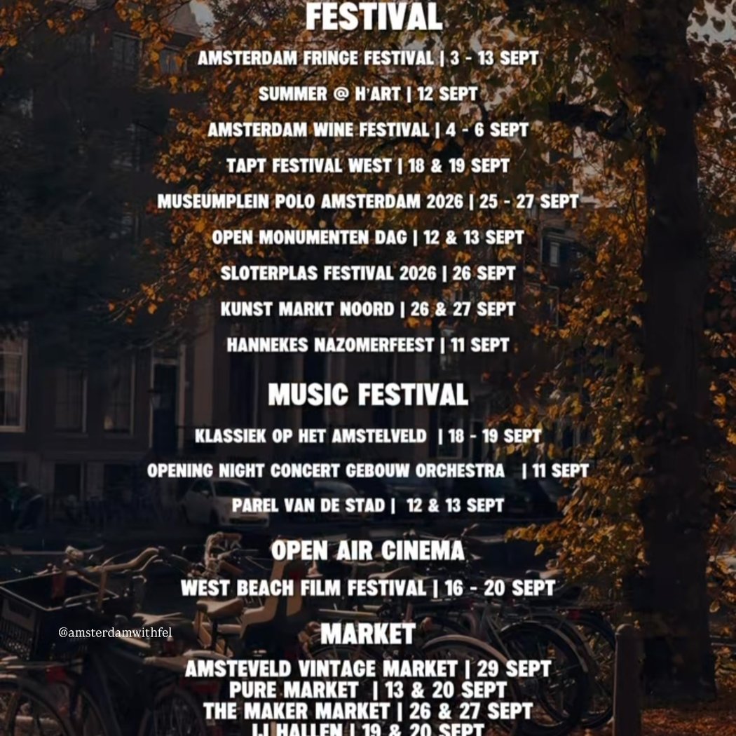 The Maker Market 2