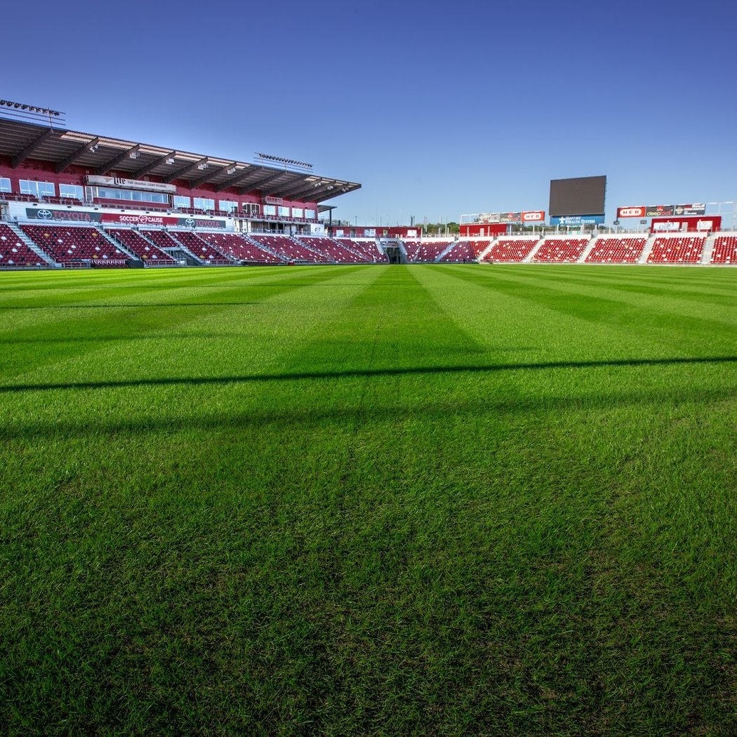 San Antonio FC vs Oakland Roots SC 2