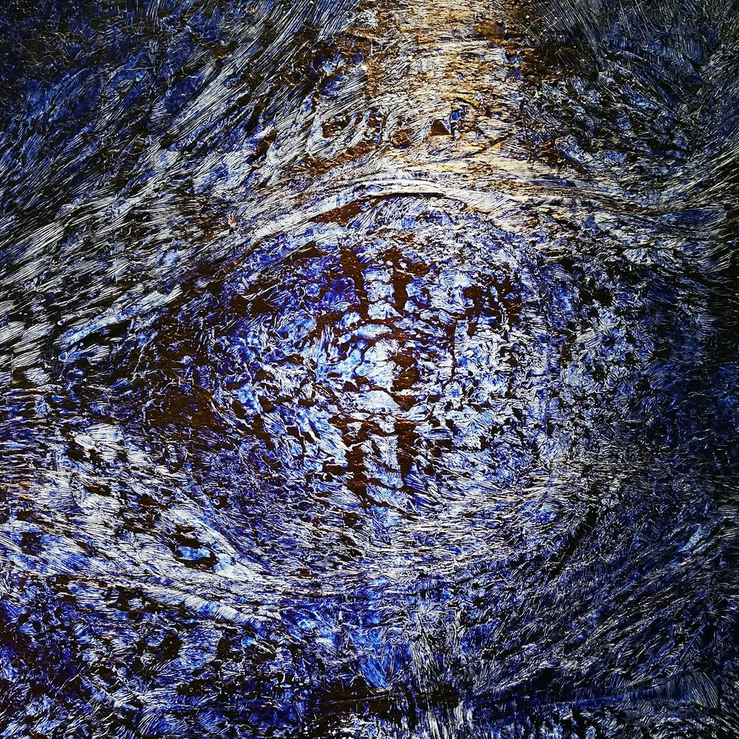 Galerie Jeanne Bucher Jaeger 2