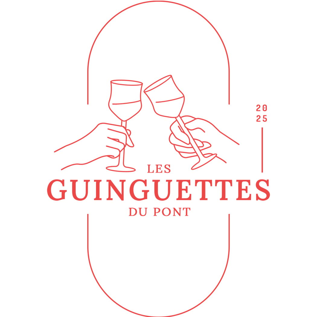 Soirées à thème et moments partagés 1