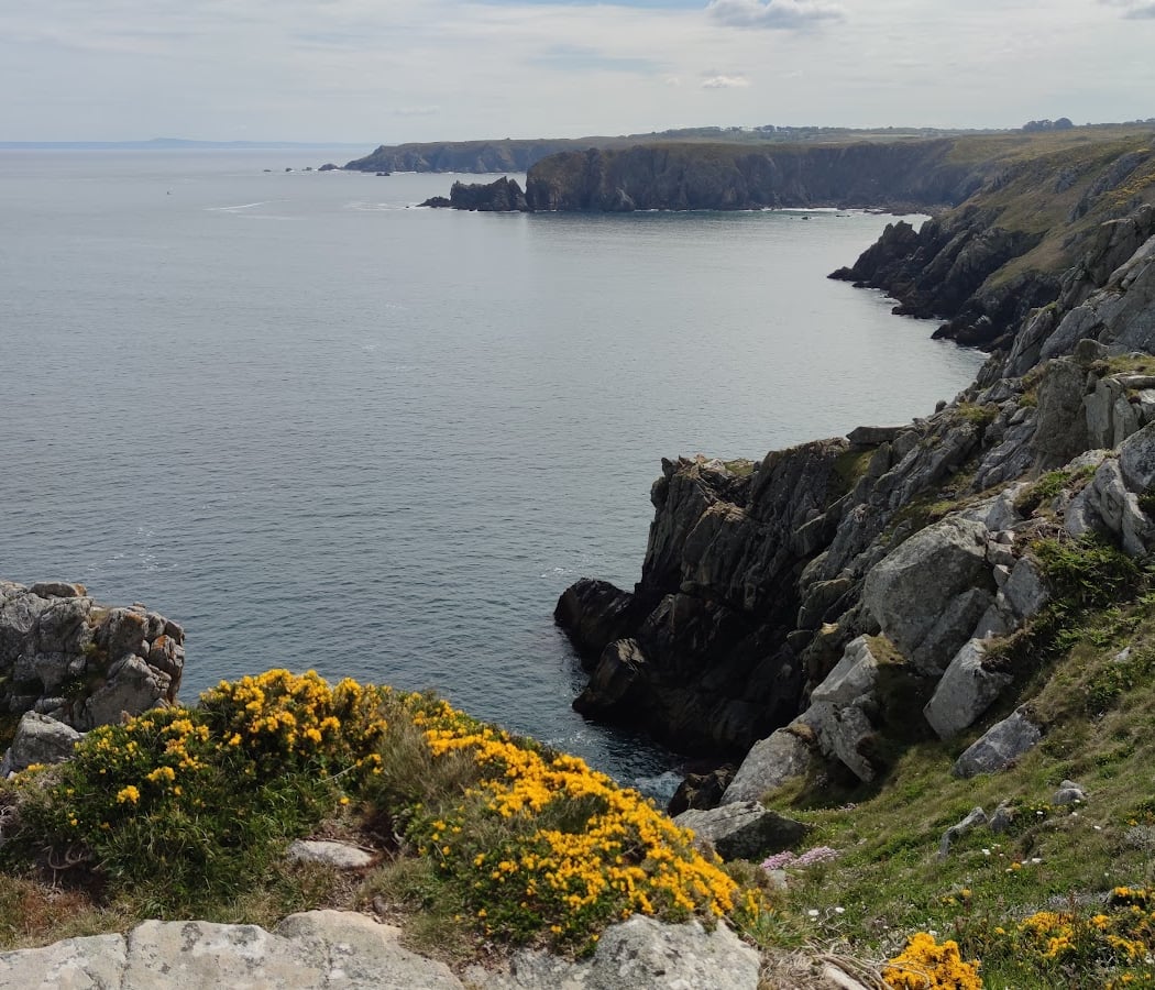 Cléden-Cap-Sizun 3
