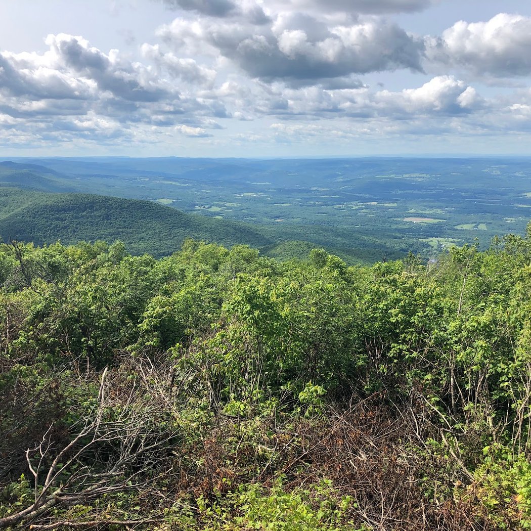 Windham High Peak 2