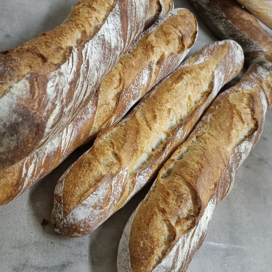 Boulangerie thiers 3