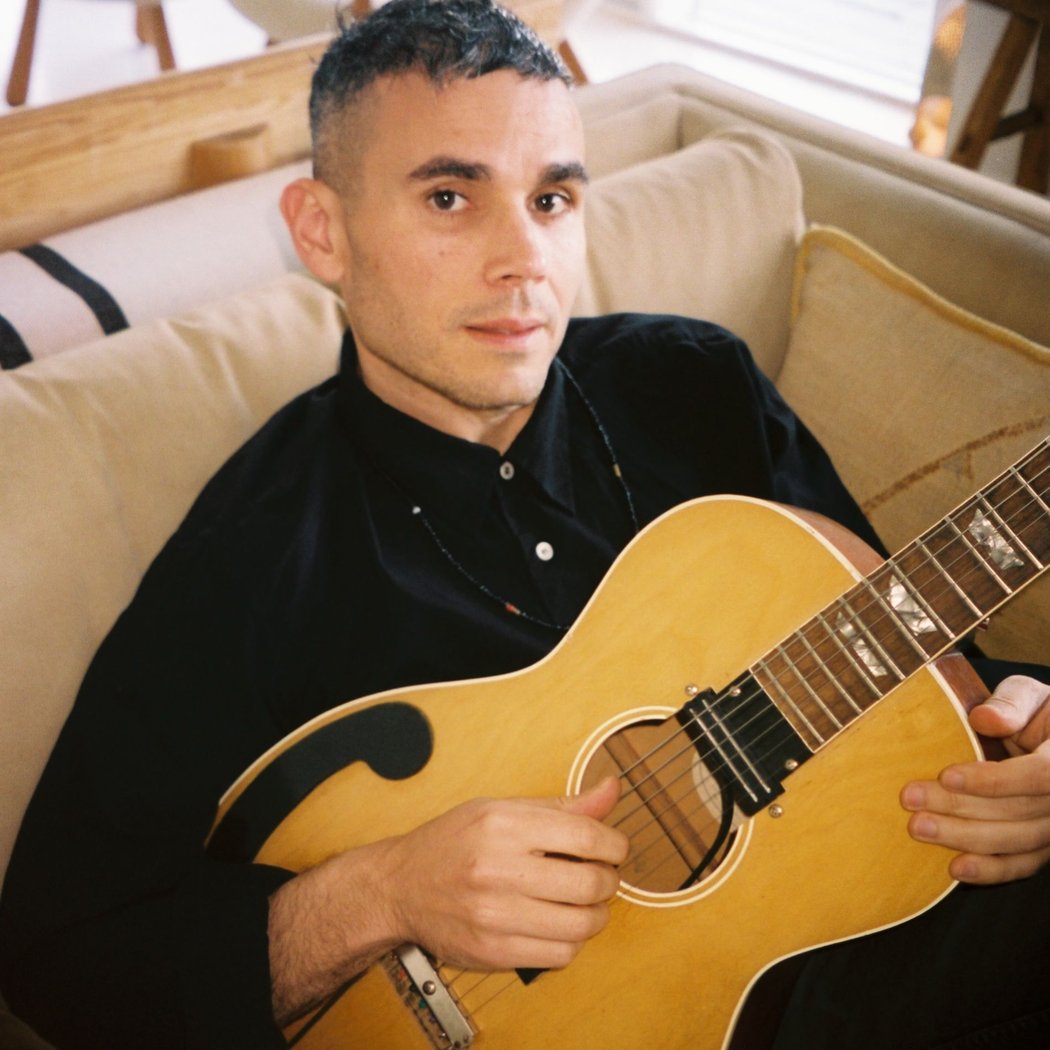 Rostam 1