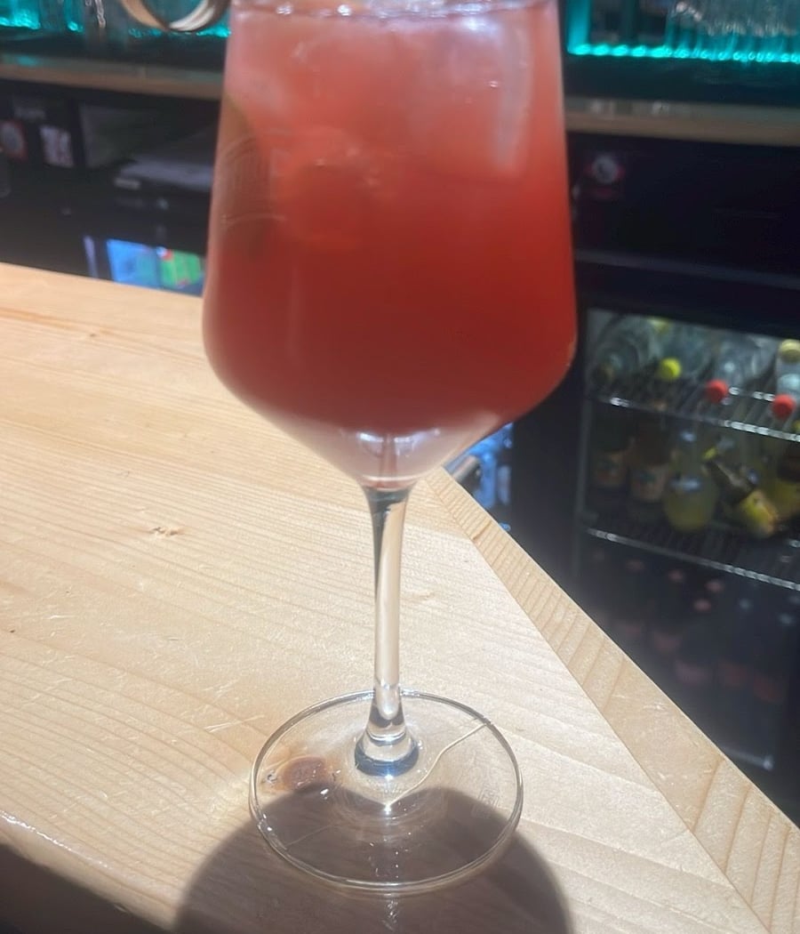 Do It Bar 1