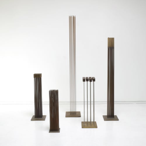 SF ARTWEEK Sound Experience 1