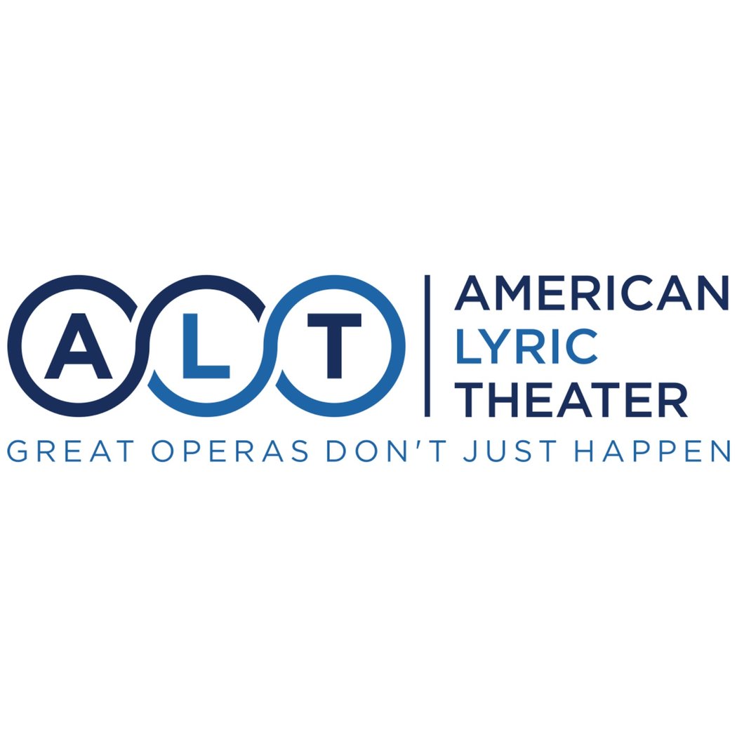 American Lyric Theater 2