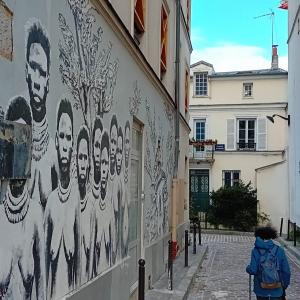 Street Art Avenue Grand Paris 5