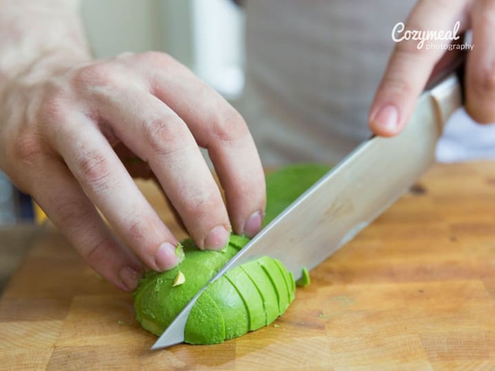 Cooking Class - Make Classic Caribbean Favorites - Date Night 3