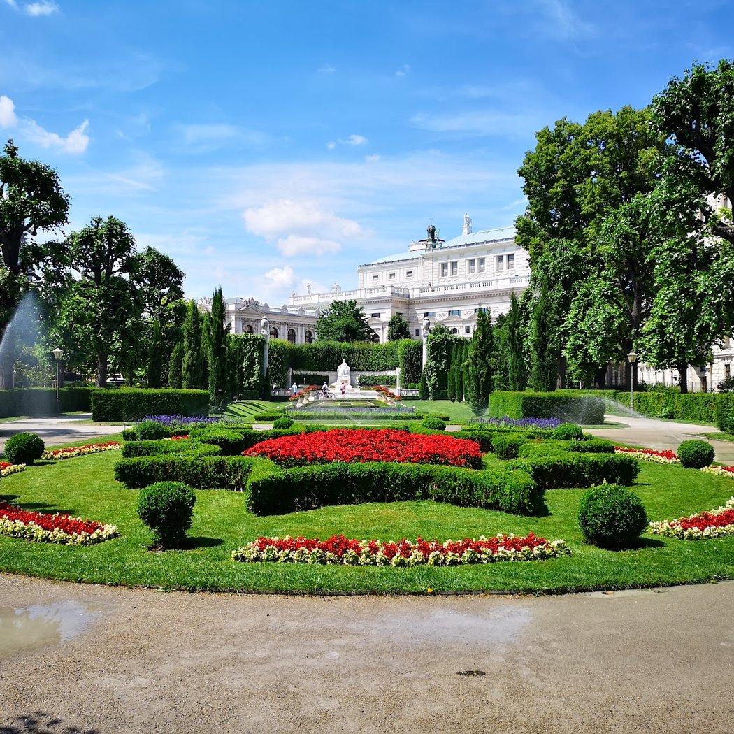 Volksgarten 2