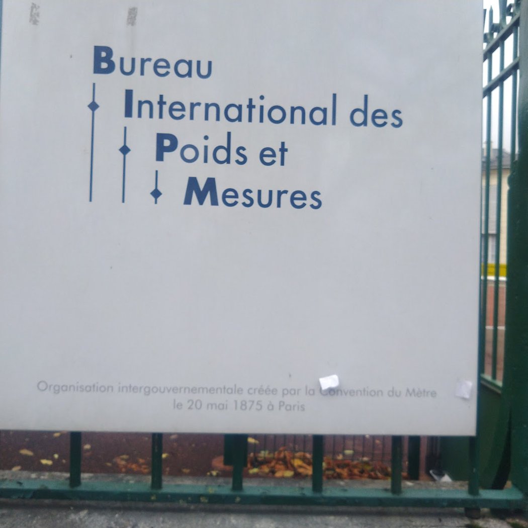 Journées du Patrimoine 2025 3