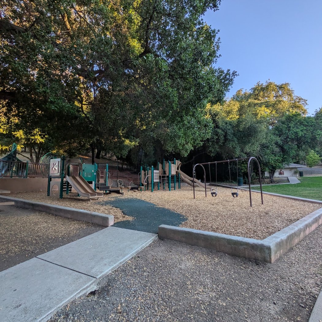 Belgatos Park 3