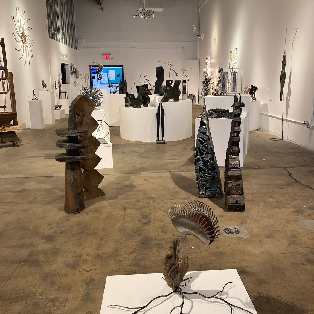 Ben's Animals A Documentary about Autism, Art, and Advocacy U.S. Premiere 3