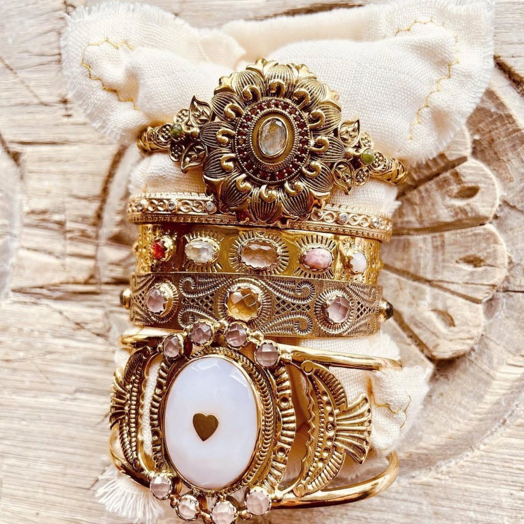 L'Atelier Plume 3