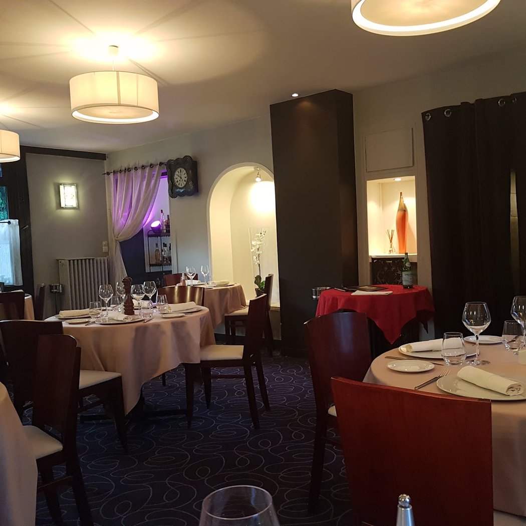 La Table de Tounet 4