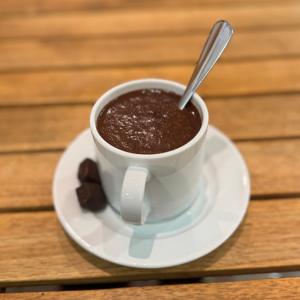L'Espérantine de Marseille - Boutique du Panier 3
